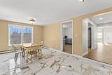 738 Old Hillsboro Road - Photo 12