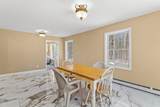738 Old Hillsboro Road - Photo 13
