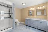 738 Old Hillsboro Road - Photo 14