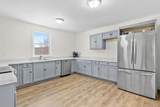 738 Old Hillsboro Road - Photo 18