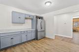 738 Old Hillsboro Road - Photo 19