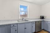 738 Old Hillsboro Road - Photo 22