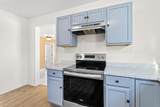 738 Old Hillsboro Road - Photo 24