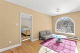 738 Old Hillsboro Road - Photo 26