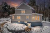 738 Old Hillsboro Road - Photo 3