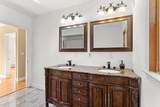 738 Old Hillsboro Road - Photo 36