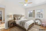 738 Old Hillsboro Road - Photo 39