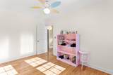 738 Old Hillsboro Road - Photo 40