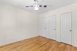 738 Old Hillsboro Road - Photo 41