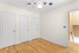 738 Old Hillsboro Road - Photo 42