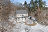 738 Old Hillsboro Road - Photo 5