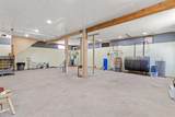 738 Old Hillsboro Road - Photo 44