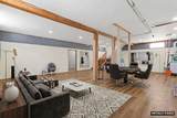 738 Old Hillsboro Road - Photo 45