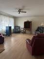 35 Ossie Road - Photo 20