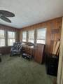 35 Ossie Road - Photo 22