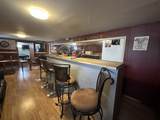 35 Ossie Road - Photo 30