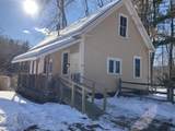 44 Old Alstead Road - Photo 4