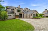 E1 Rock Ridge Road - Photo 1