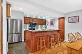 E1 Rock Ridge Road - Photo 10