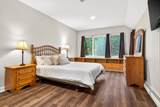 E1 Rock Ridge Road - Photo 17