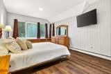 E1 Rock Ridge Road - Photo 18