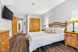 E1 Rock Ridge Road - Photo 19