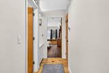 E1 Rock Ridge Road - Photo 20