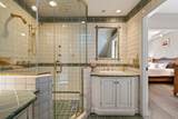 E1 Rock Ridge Road - Photo 21