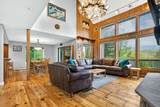 E1 Rock Ridge Road - Photo 5