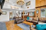 E1 Rock Ridge Road - Photo 6