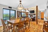 E1 Rock Ridge Road - Photo 8
