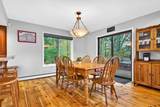 E1 Rock Ridge Road - Photo 9