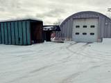109 River Road - Photo 18