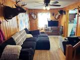 109 River Road - Photo 33