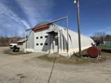 109 River Road - Photo 29