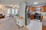 23 Falls Road - Photo 11
