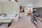 23 Falls Road - Photo 15