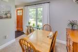 23 Falls Road - Photo 29