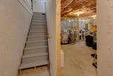 23 Falls Road - Photo 31