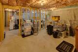 23 Falls Road - Photo 32