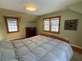 838 Main Street - Photo 12