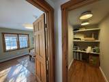 838 Main Street - Photo 13