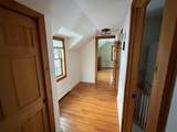 838 Main Street - Photo 18