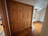 838 Main Street - Photo 19