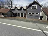 838 Main Street - Photo 2