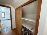 838 Main Street - Photo 20