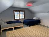 838 Main Street - Photo 22