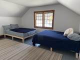 838 Main Street - Photo 23
