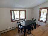 838 Main Street - Photo 29