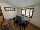 838 Main Street - Photo 30